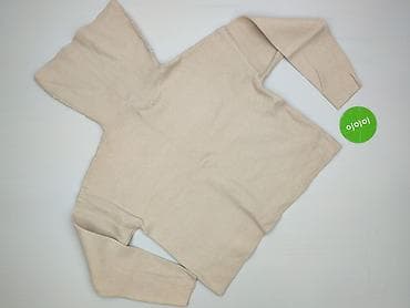 missguided bluza: Mohito, Bluza z kapturem damska, rozmiar L — 3