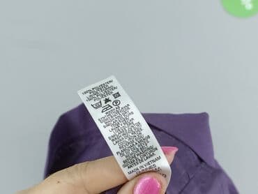 duże rozmiary ekskluzywne sukienki plus size: Dunnes Stores, Сукня жіноча, розмір S — 5