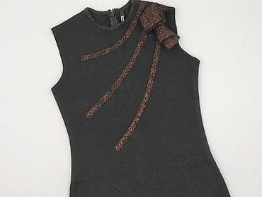 Sukienka damska, rozmiar S