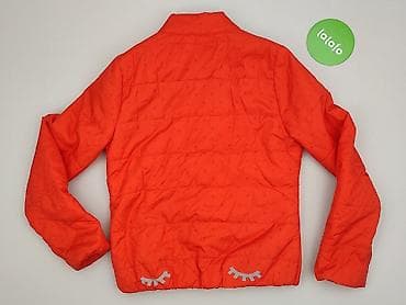 zara botki: Kurtka przejściowa, Lincoln & Sharks, 11 lat, 140-146 cm, stan - Bardzo dobry — 3