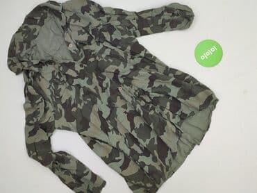 kurtka puchowa polski producent: Parka damska, rozmiar M — 3