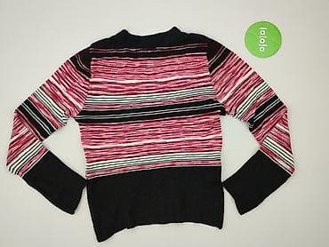 second hand blog: Sweter damski, rozmiar XL — 3