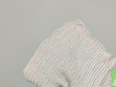 bluza polizei: Amisu, Sweter damski, rozmiar L — 6