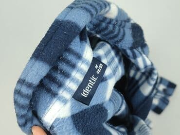 golf: IDENTIC, Koszulа dla mężczyzn, M — 4