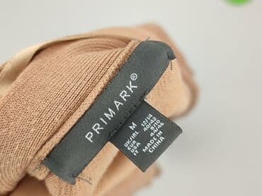 Women: Primark, Women`s knitwear, size M (EU 38) — 4