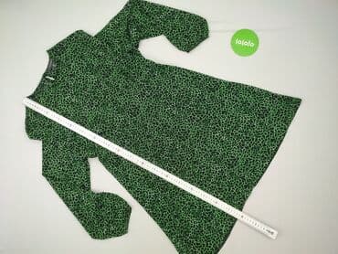 primark szlafrok: Primark, Sukienka damska, rozmiar 2XL — 3