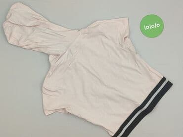 custom t shirty designs: FB Sister, T-shirt damski, rozmiar S — 3