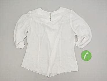 bytom koszule: Bluzka damska, rozmiar 3XL — 3