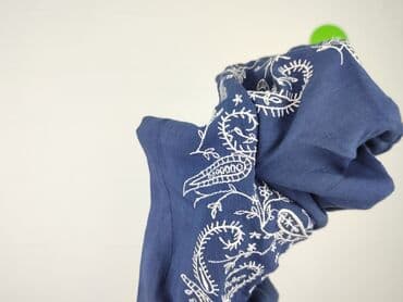 t shirty liu jo: QUIOSQUE, Women's blouse, size S (EU 36) — 4