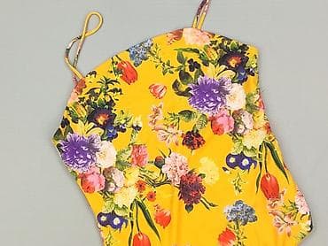 dresy kik: Bik Bok, Body damskie, rozmiar S — 1