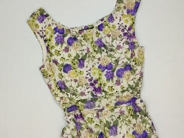 Esprit, Сукня жіноча, розмір S