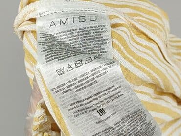mango suknie: Amisu, Women`s dress, S at lalafo.pl — 5 mango suknie: Amisu, Women`s dress, S — 5