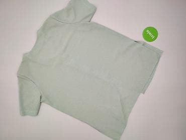 bluzki golf: Bluzka damska, rozmiar 8XL — 4