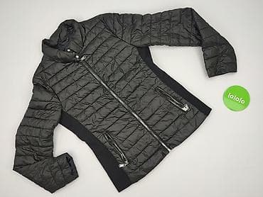 kurtka five seasons: Kurtka przejściowa damska, rozmiar M — 2