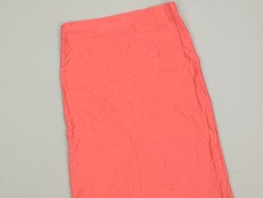 spódnice bombka: Spódnica damska, rozmiar M — 1