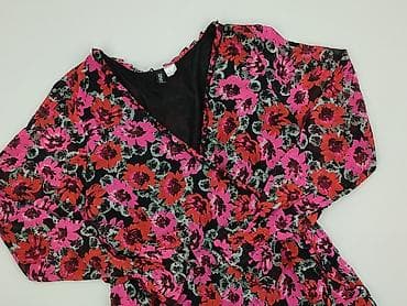 H&M Divided, Sukienka damska, rozmiar M
