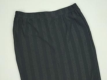 Жіночий одяг: Спідниця жіноча, розмір L — 1