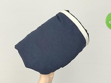 bluza robert lewandowski: Soyaconcept, Spodnie dresowe damskie, rozmiar S — 6