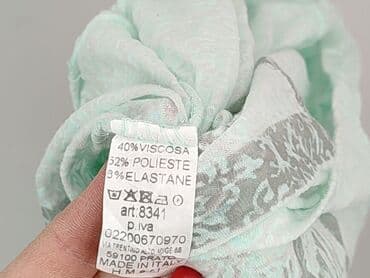 among us bluza: ITALY FASHION, Bluzka damska, rozmiar XL — 4