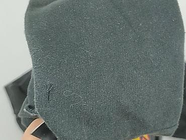 kurtka travis scott: Thrasher, Bluza z kapturem damska, rozmiar One size — 5