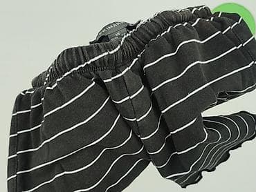 Trousers: Primark, Shorts for women, size XS — 4