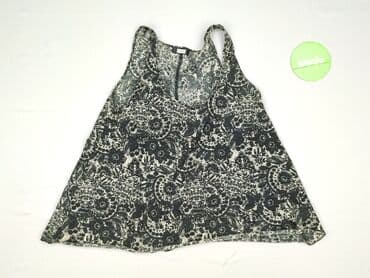 miu miu t shirty: Bik Bok, T-shirt damski, rozmiar XS — 2