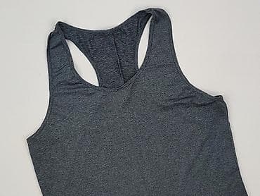 dzersejowy top: T-shirt damski, rozmiar S — 1