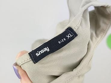 ichi: Sinsay, Body damskie, rozmiar XL — 4