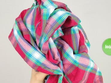koszulki basic uniqlo: Koszulа dla mężczyzn, XL, Hanes, stan - Dobry — 8