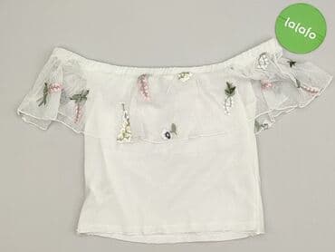 Women: H&M, Women's blouse, size S (EU 36) — 3