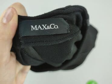 Sukienki: Max&Co, Sukienka damska, rozmiar S — 4