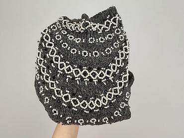 zara czerwony golf: Zara, Golf damski, rozmiar M — 6