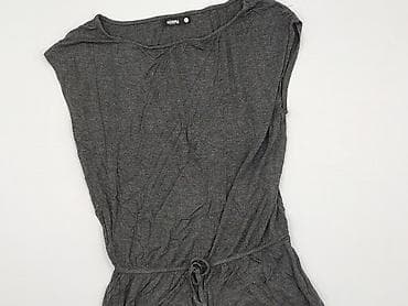 sinsay dzwony: Sinsay, Sukienka damska, rozmiar S — 1