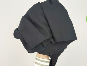 getry do sukienki: H&M, Sukienka damska, M — 6