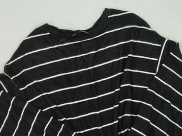 New Look, Women's blouse, size M