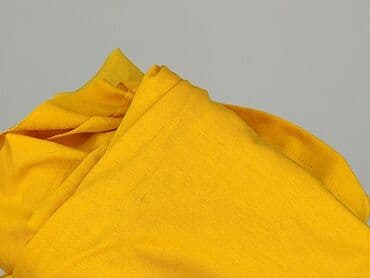 sweter beloved: Beloved, Top damski, rozmiar XL — 6