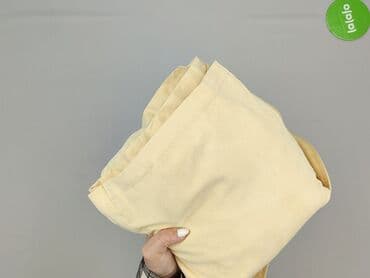 bench kurtka damska: Kurtka przejściowa damska, rozmiar M — 6