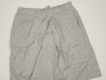 Women: Cos, Women`s skirt, size S (EU 36) — 1