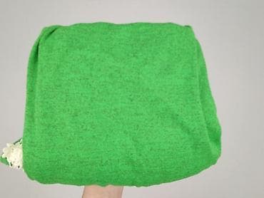 wiosenne sukienki: Sugarfree, Sukienka damska, rozmiar L — 5