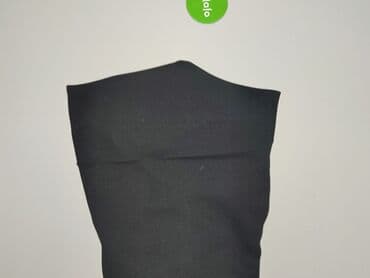 tanie garnitury poznań: Men's trousers, L — 5