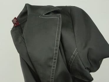 nescior opinie buty: Marynarka damska, rozmiar M — 7