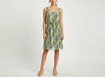 sukieneczki na lato: Orsay, Sukienka damska, rozmiar S — 6