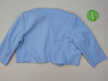 ochnik marynarki damskie: QUIOSQUE, Marynarka damska, rozmiar 2XL — 3