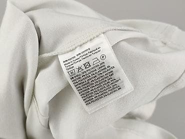 dior bluzki: H&M, Bluzka damska, rozmiar M — 6