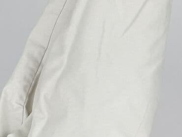 krótkie spodnie robocze castorama: H&D, Shorts for men — 7