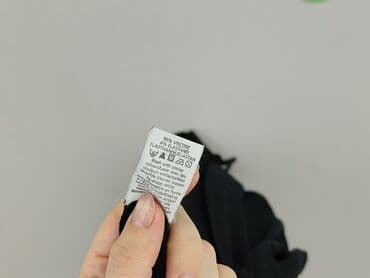 heppin sukienki wieczorowe: New Look, Women`s dress, M at lalafo.pl — 5 heppin sukienki wieczorowe: New Look, Women`s dress, M — 5