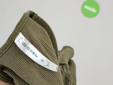 koszulki do ta: Top damski, rozmiar S — 4