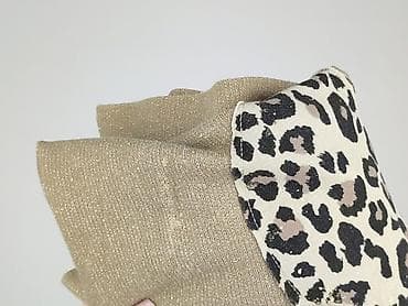 kurtka pikachu: Bershka, Bluza damska
, rozmiar S — 5