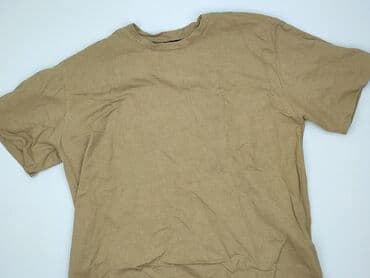 koszulka pokémon zara: Zara, Koszulka dla mężczyzn, rozmiar L — 1