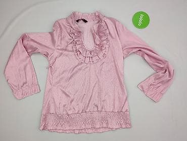 lemonada bluzki: Bluzka damska, rozmiar 2XL — 2